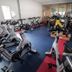 Palestra