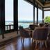 Sala pranzo
