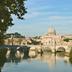 Vista esterna