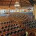 Sala conferenze