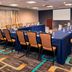 Sala conferenze
