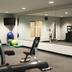 Palestra