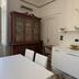 Sala pranzo