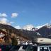 Vista esterna