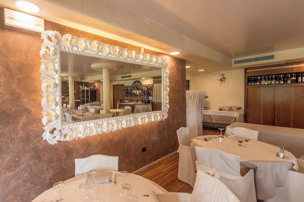 Ristorante