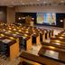 Sala conferenze