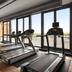 Palestra