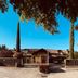 Vista esterna