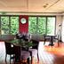 Sala pranzo