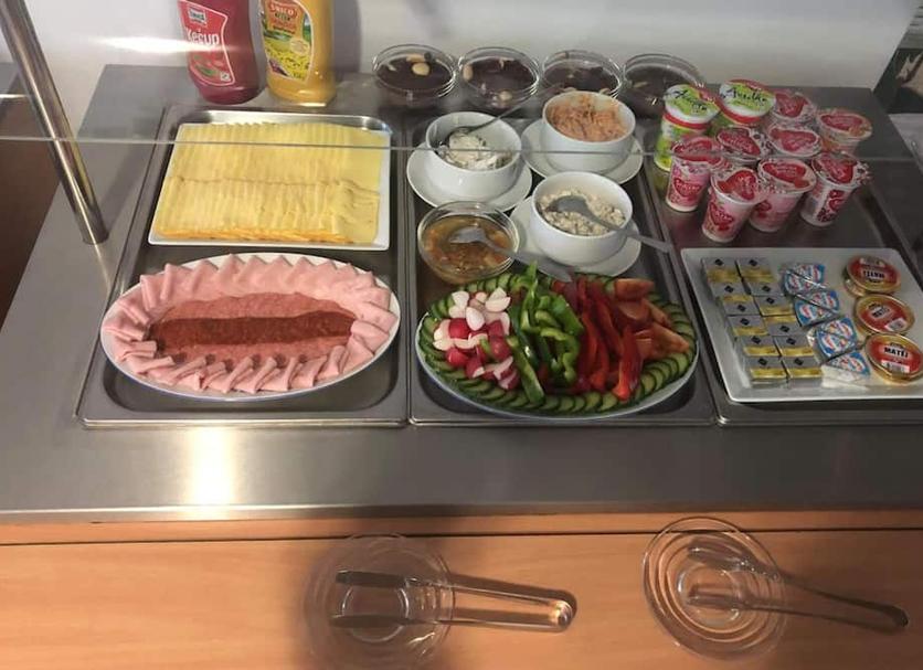 Altro Foto