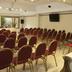 Sala conferenze
