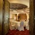 Sala ricevimenti