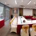 Sala conferenze