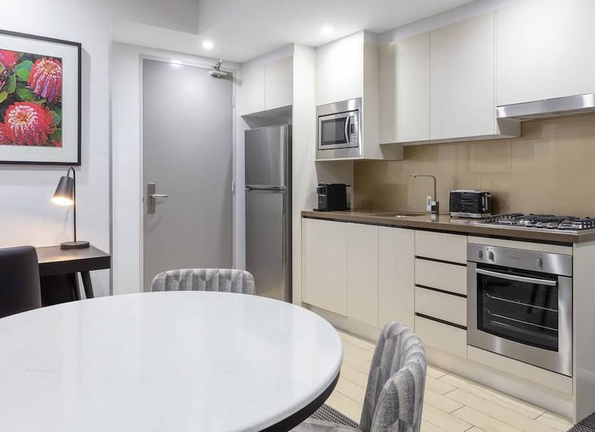 Cucina Foto