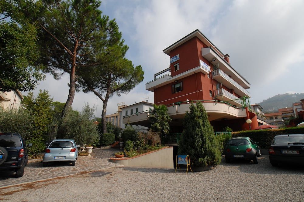 Edificio