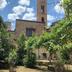 Vista esterna