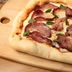 Cibo