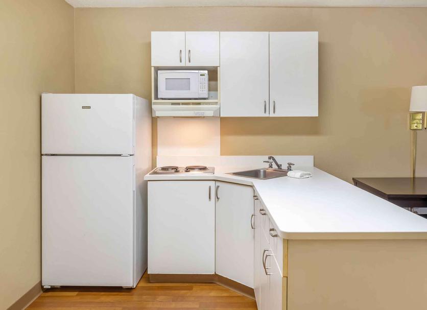 Cucina Foto