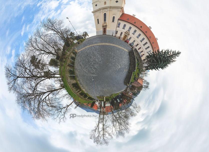 Altro Foto