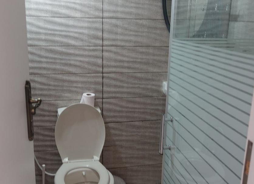 Altro Foto