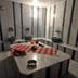 Sala pranzo