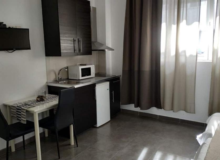 Cucina Foto