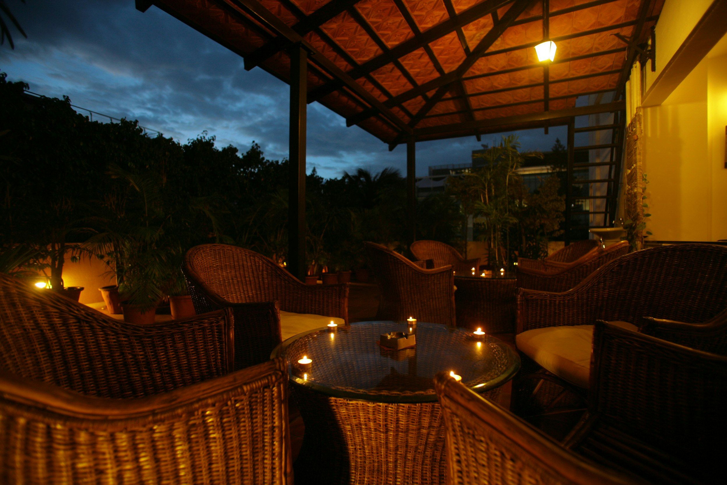 Ristorante