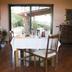 Sala pranzo