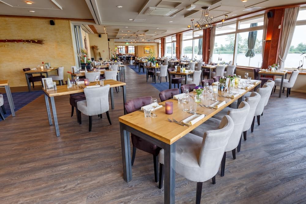 Ristorante