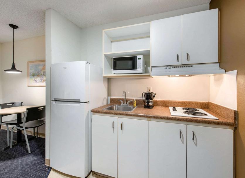Cucina Foto