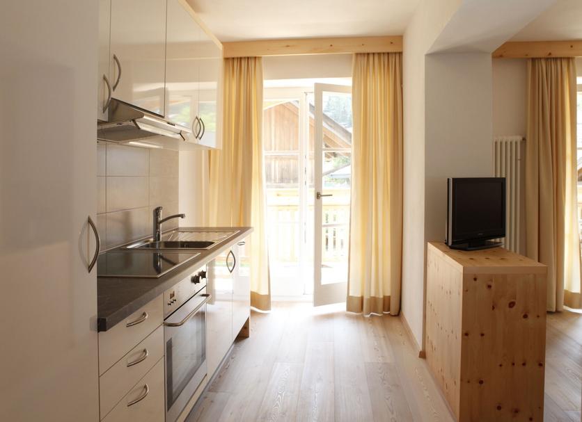 Cucina Foto
