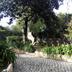 Vista esterna