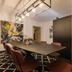 Sala pranzo