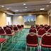 Sala conferenze