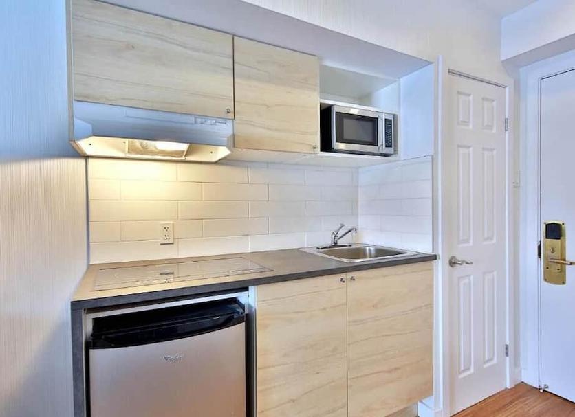 Cucina Foto