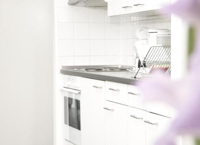 Cucina Foto