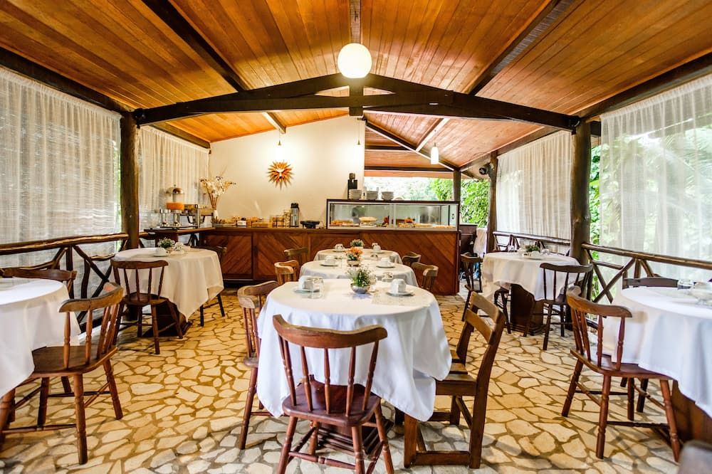 Ristorante