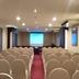Sala conferenze