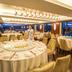 Sala ricevimenti