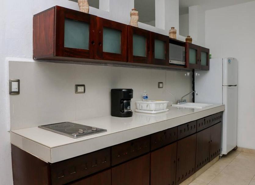 Cucina Foto