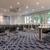 Sala conferenze