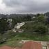 Vista esterna