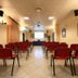 Sala conferenze