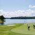 Corso di golf