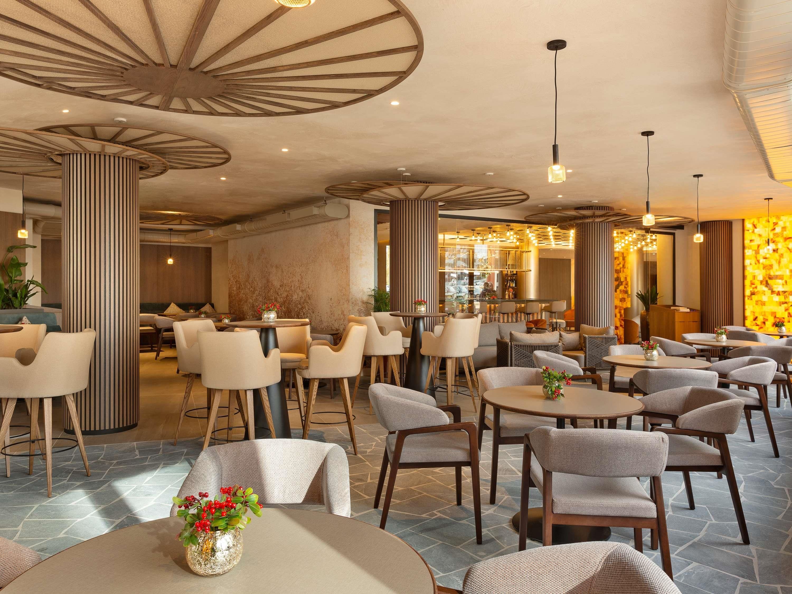 Ristorante