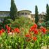 Vista esterna