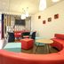 Area lounge