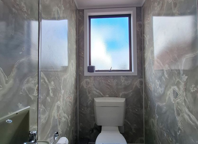Altro Foto