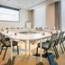 Sala conferenze