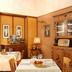 Sala pranzo